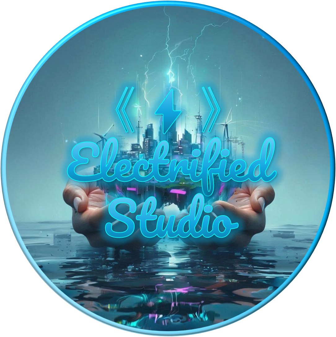 Electrified Studio